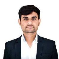 Rehan Mansuri