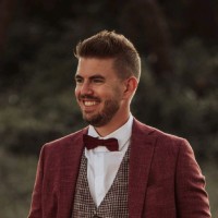 Nicolas Andres