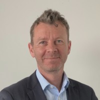 David Rimmington