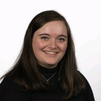 Lizzy Dillon Blackwell