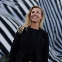 Simone Hoogendorp