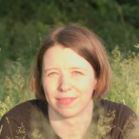 Dr. Karla Roszeitis
