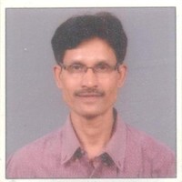 Subhash Chandra Saha