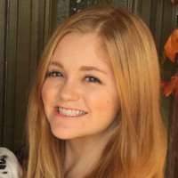 Hannah Wilhelm