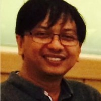 Benediktus Hananto