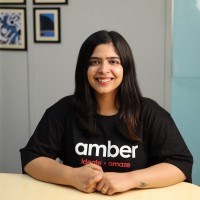 Saanvi Bajaj