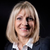 Valerie Grasser