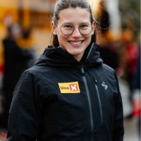 Anna Badegruber