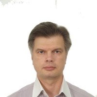 Stanislav O-ff