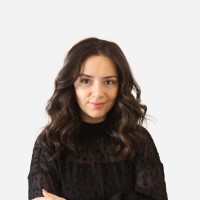 Shushanna Tadevosyan