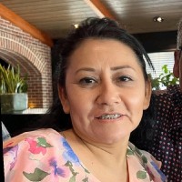 Marisol Diaz