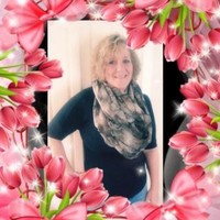 CANDI COOPER