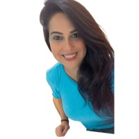 Milene Magalhães