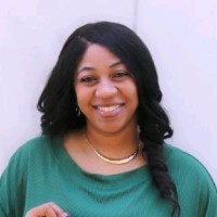 Tabatha Davis