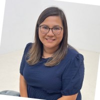 Victoria Perez-Ramirez