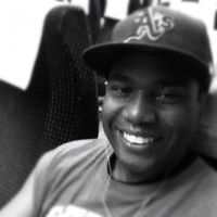 Michael Robinson