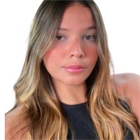 Alice Marçal