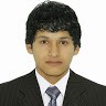 Jorge Luis