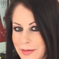 Gladys Carrillo