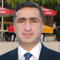 Murat Karakaya