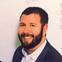 Scott Mcaffry