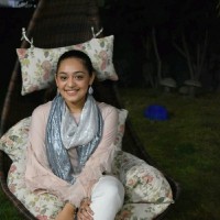 Sania Naveed