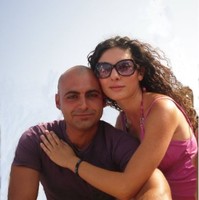 angelo ingino
