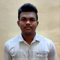 Arun Sethupathy