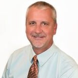 David Kuhr