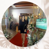 Thinzar Hlaing