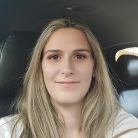Carrie Bronson