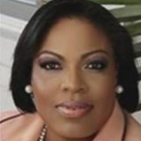 Charlene Higgs