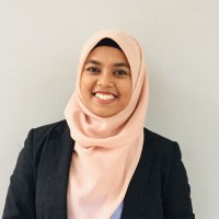 Siti Hajaratul Muslim