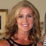 Lisa Jackson