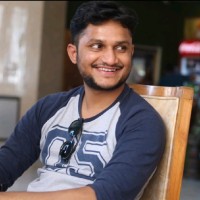 Umesh Chandra Paliwal