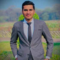 Muhammad Asim