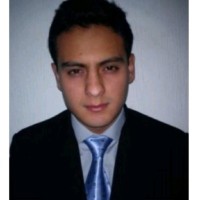 Diego Armando Girón Pérez