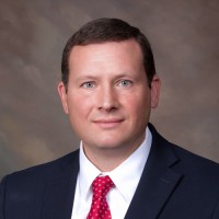 Colin Jewsbury, P.E.