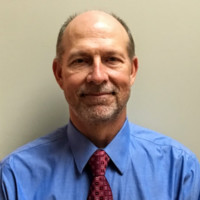Russell A. Cheaney, M.D.
