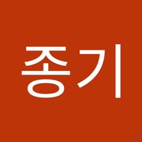 장종기