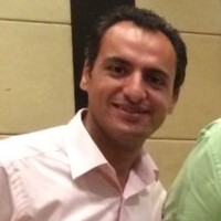 Amir Samuel