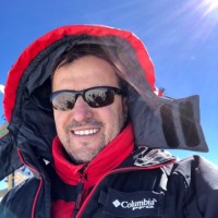 JOSE DANIEL Carnevale