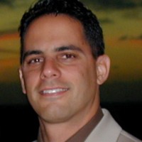 David Katzeff