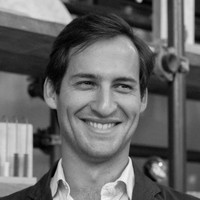 Luis Enrique Caballero