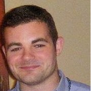 Joseph Coffey