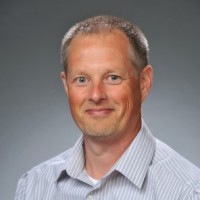 Mike Oberschlake