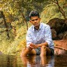 Arun Jose