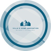 Eric Villa