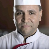 khaled Hassan