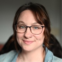 Julie Kindelberger